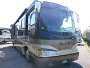 2009 Coachmen Sportscoach Elite